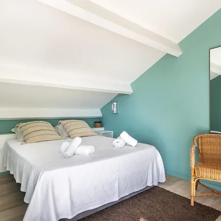 Notre-dame - Luxe Sur La Colline - * Sanary-sur-Mer