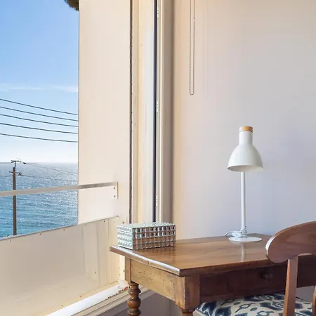 Notre-dame - Luxe Sur La Colline - Feriehus Sanary-sur-Mer