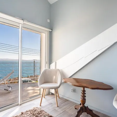 Notre-dame - Luxe Sur La Colline - * Sanary-sur-Mer
